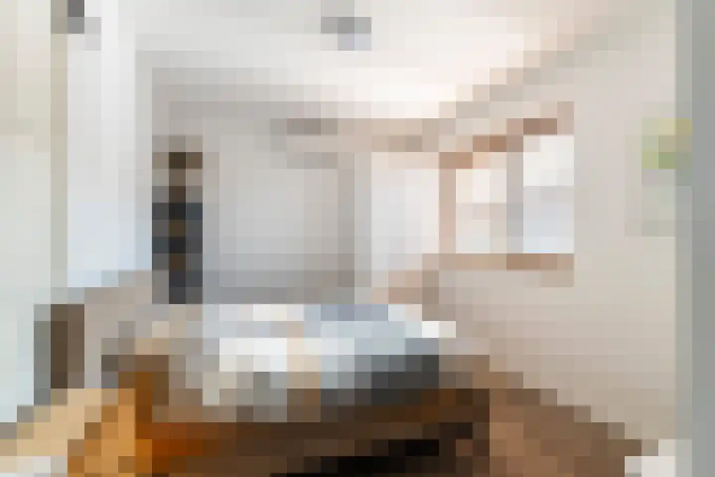 Hildegard van Bingenweg 74 Almere thumbnail 26