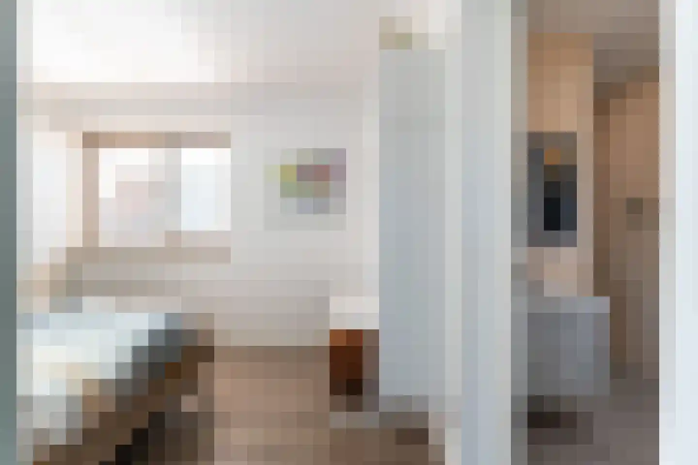 Hildegard van Bingenweg 74 Almere thumbnail 27