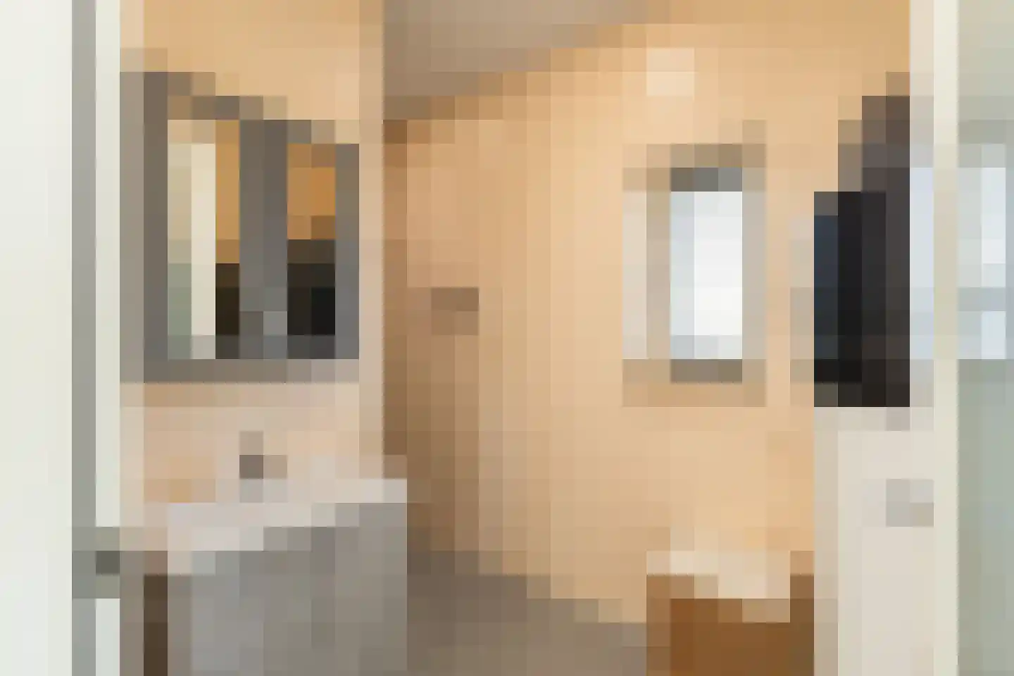 Hildegard van Bingenweg 74 Almere thumbnail 30