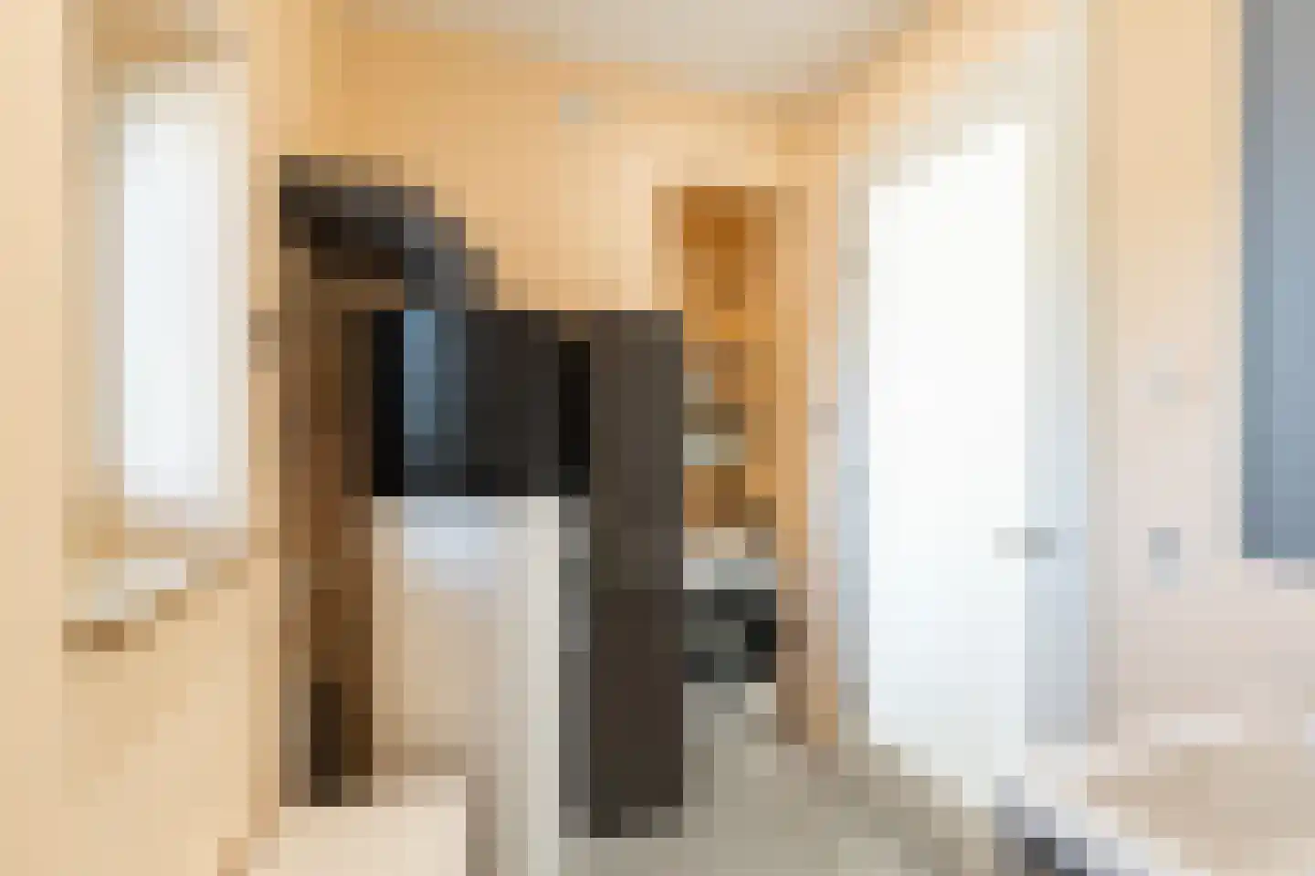 Hildegard van Bingenweg 74 Almere thumbnail 31