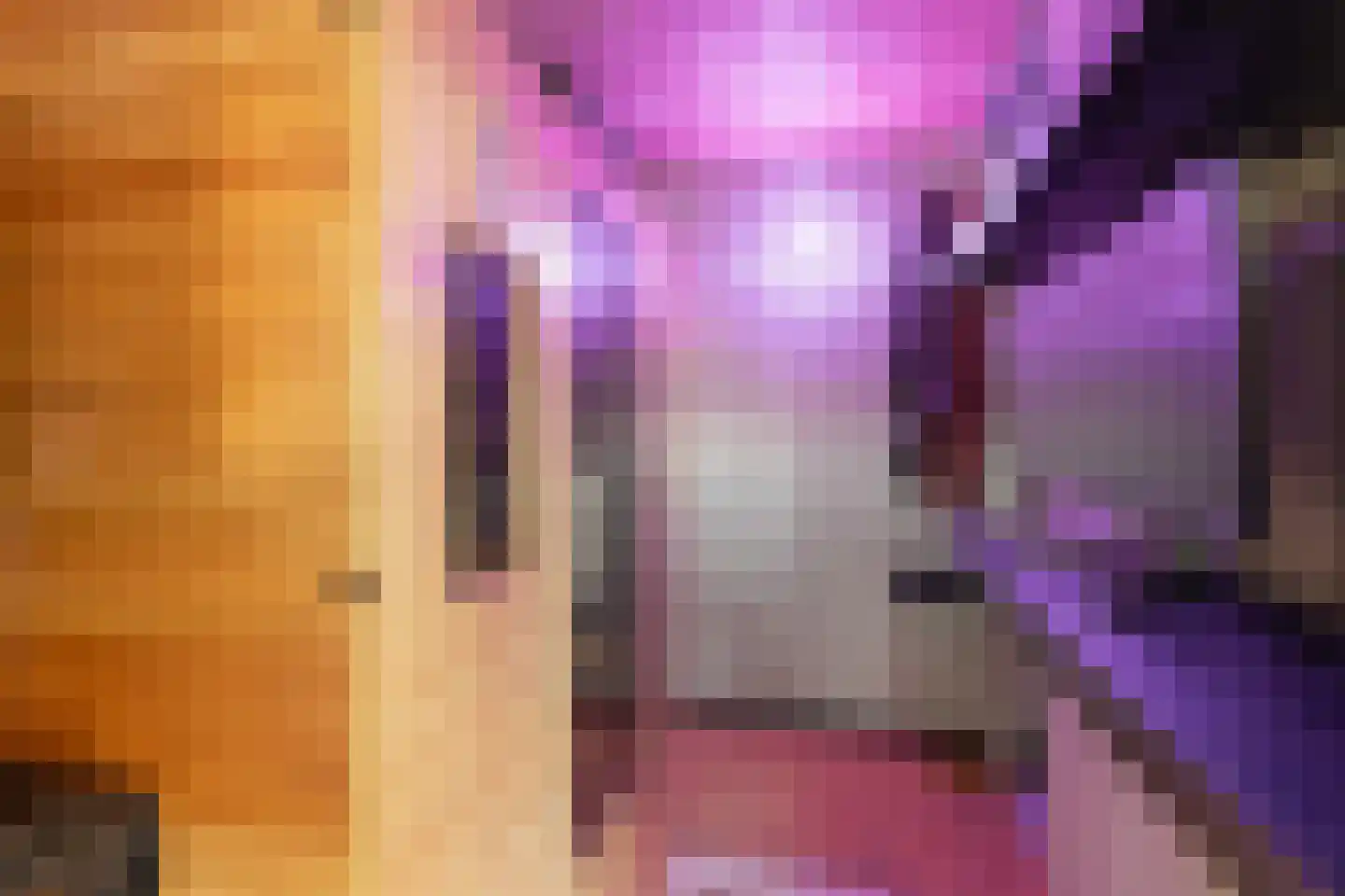 Hildegard van Bingenweg 74 Almere thumbnail 32