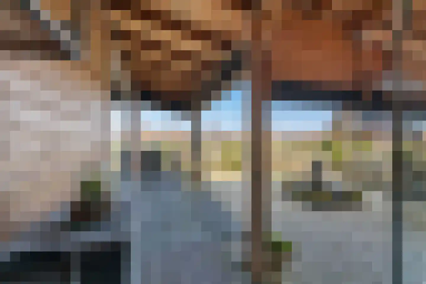 Hildegard van Bingenweg 74 Almere thumbnail 33