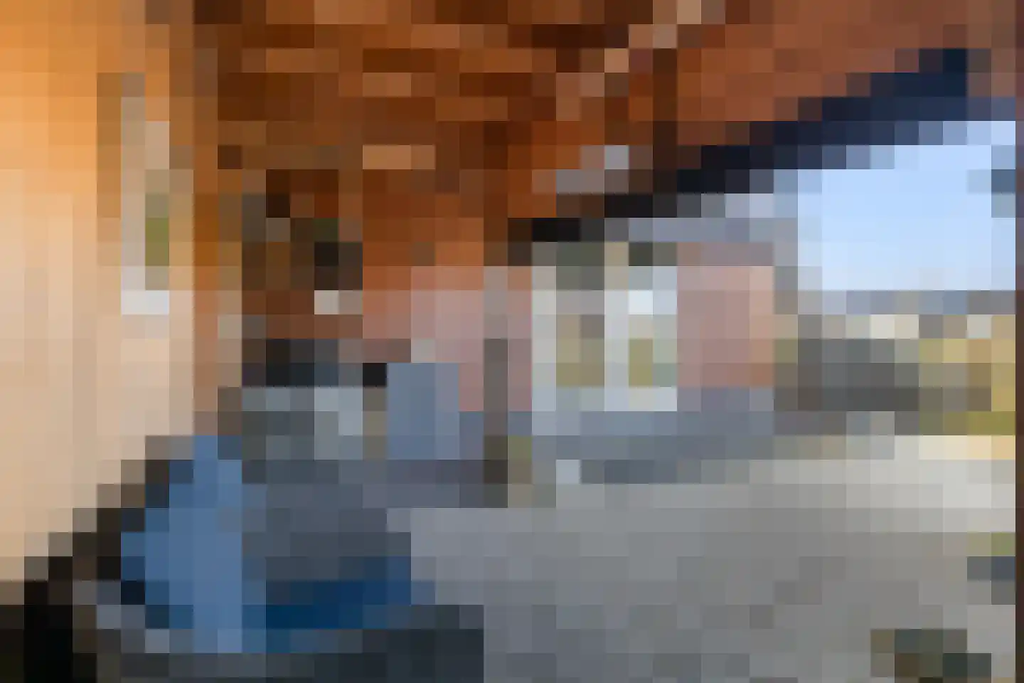 Hildegard van Bingenweg 74 Almere thumbnail 34