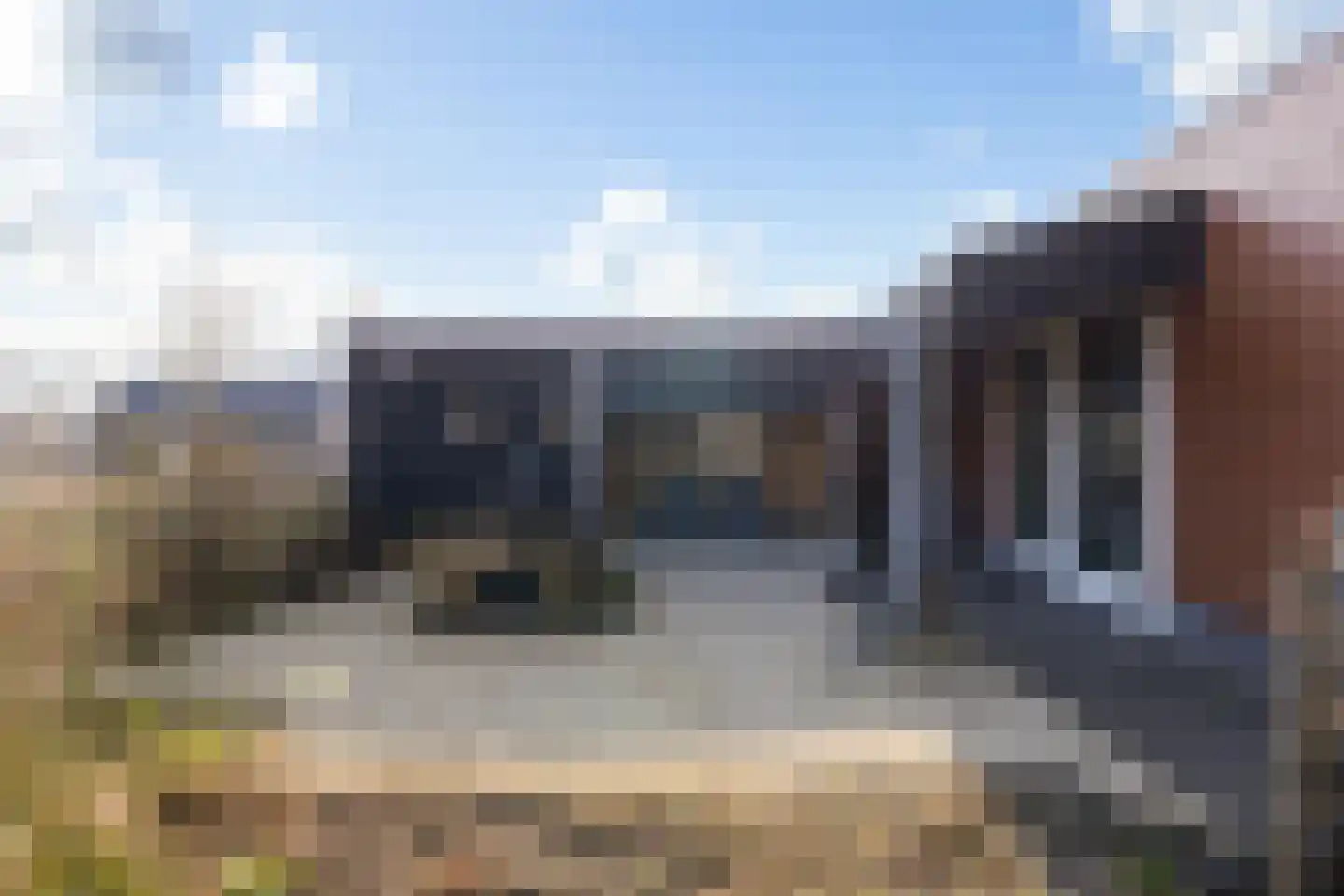 Hildegard van Bingenweg 74 Almere thumbnail 38