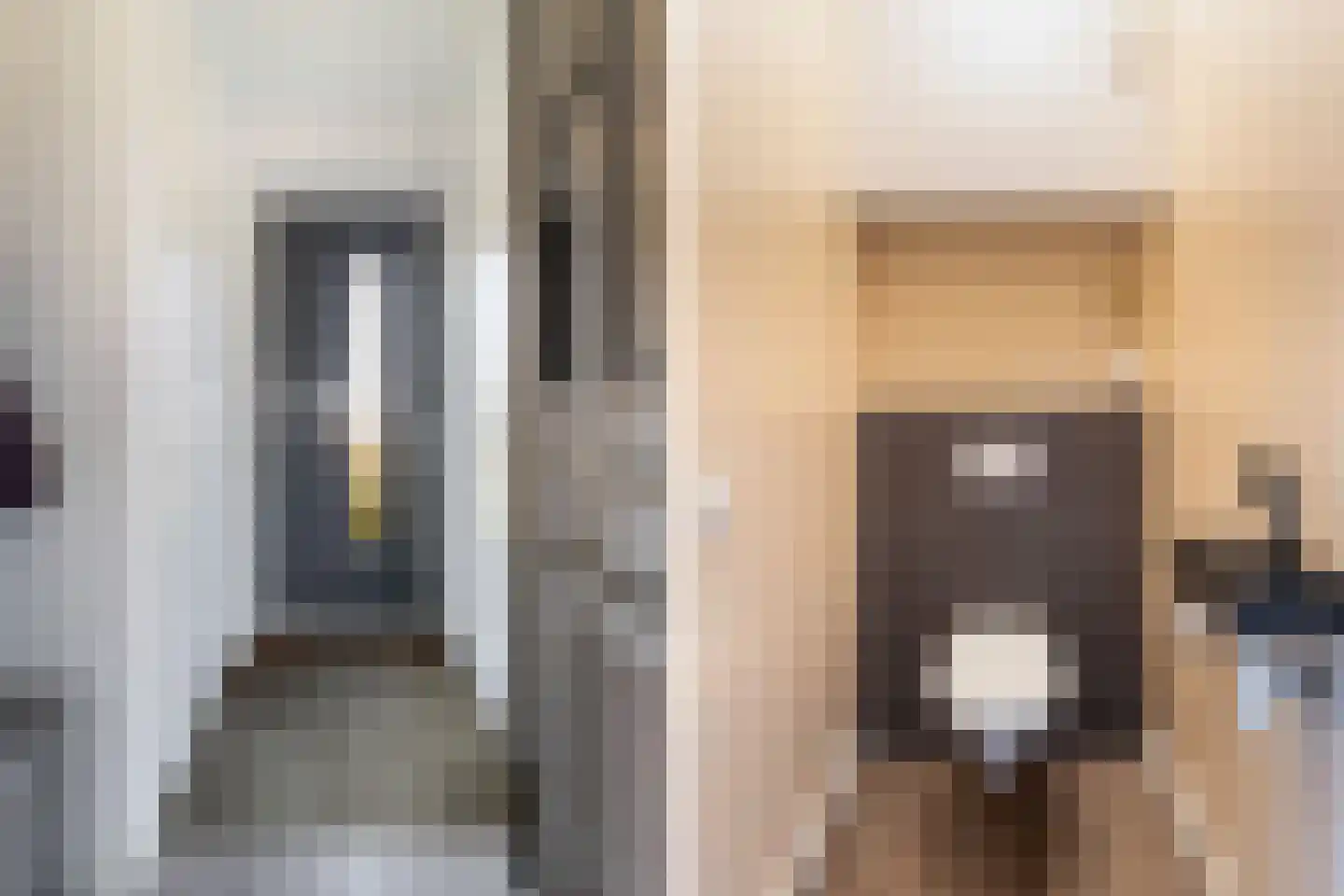 Hildegard van Bingenweg 74 Almere thumbnail 4