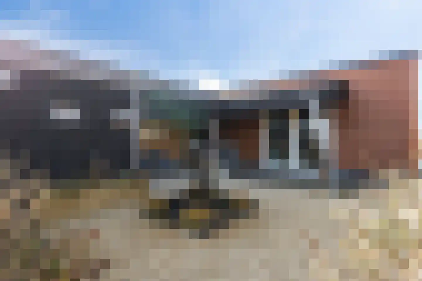 Hildegard van Bingenweg 74 Almere thumbnail 40