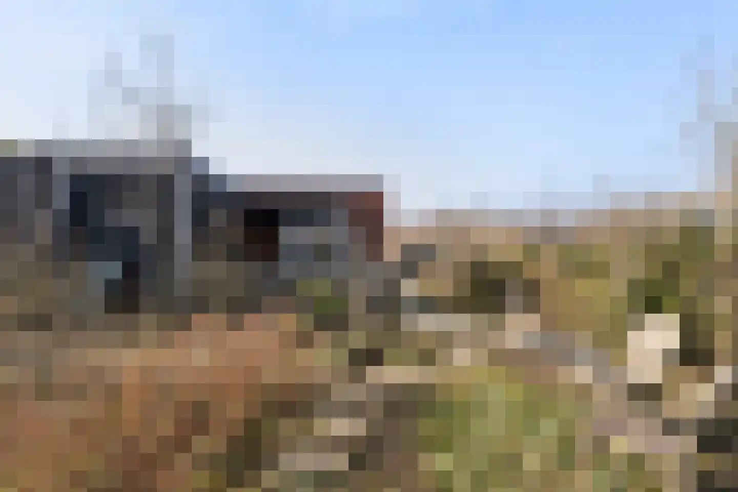 Hildegard van Bingenweg 74 Almere thumbnail 41