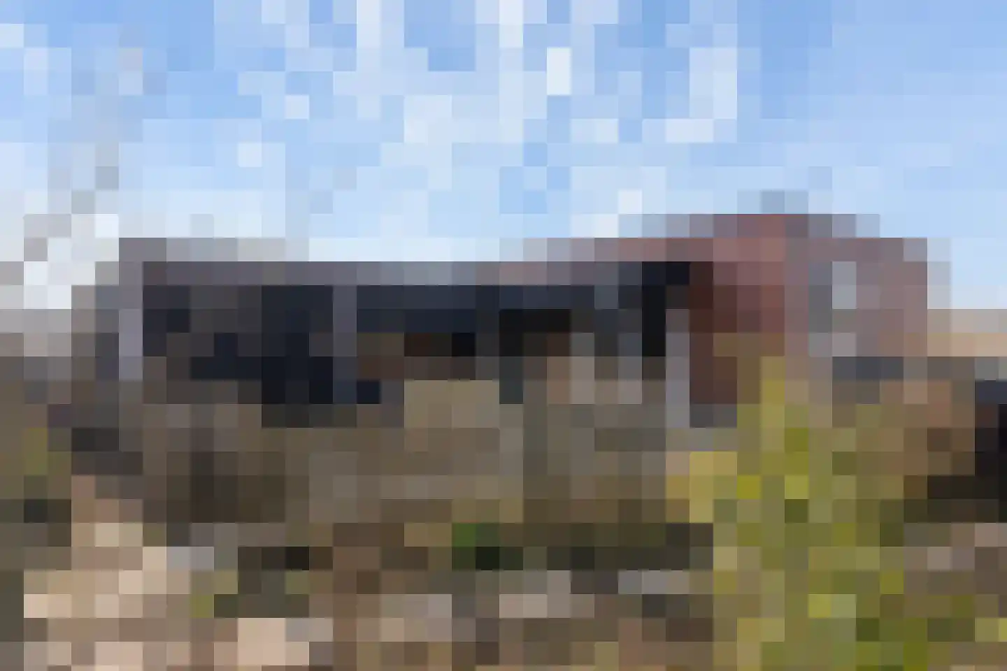Hildegard van Bingenweg 74 Almere thumbnail 43