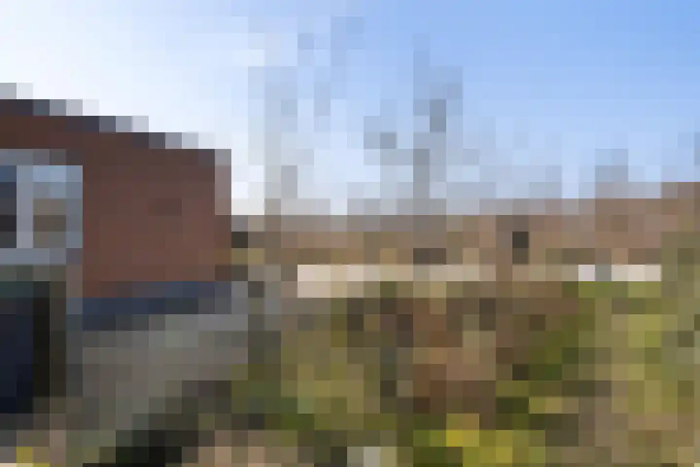 Hildegard van Bingenweg 74 Almere thumbnail 45