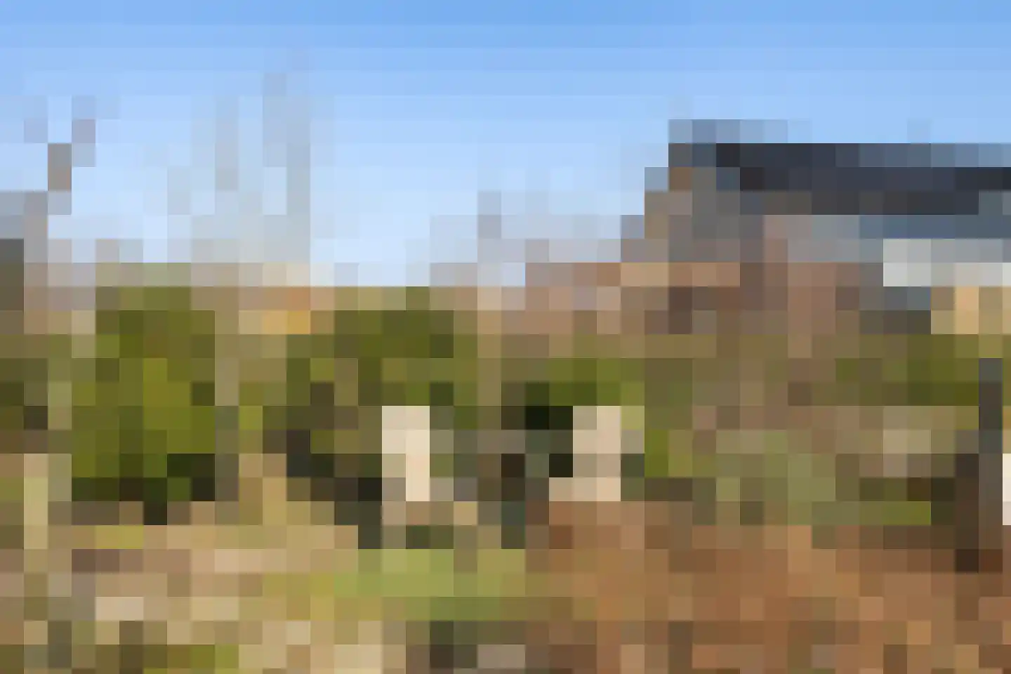Hildegard van Bingenweg 74 Almere thumbnail 47