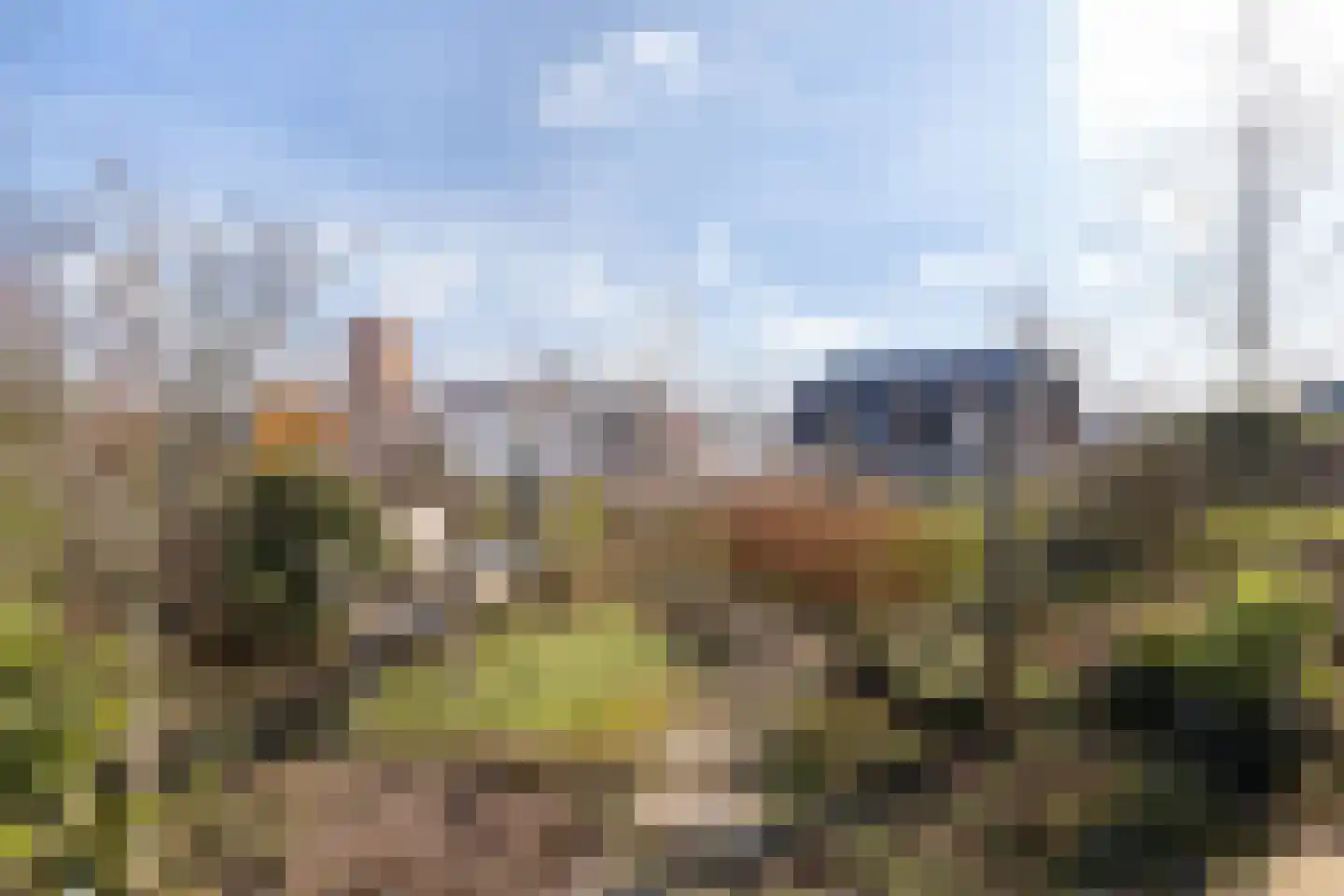 Hildegard van Bingenweg 74 Almere thumbnail 48