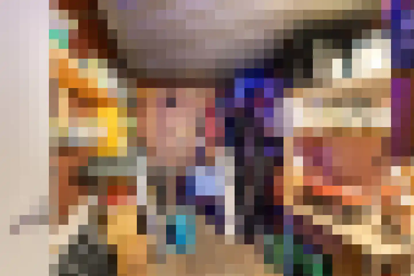 Hildegard van Bingenweg 74 Almere thumbnail 50