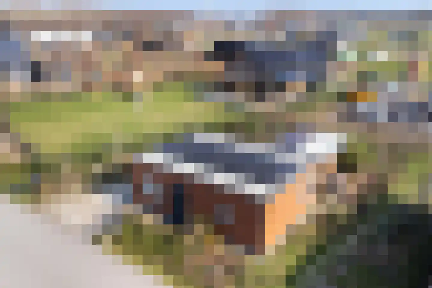 Hildegard van Bingenweg 74 Almere thumbnail 51