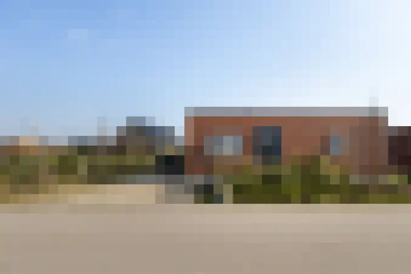 Hildegard van Bingenweg 74 Almere thumbnail 54