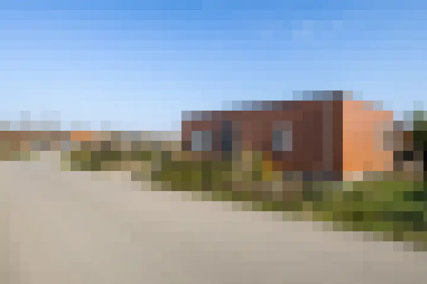 Hildegard van Bingenweg 74 Almere thumbnail 55