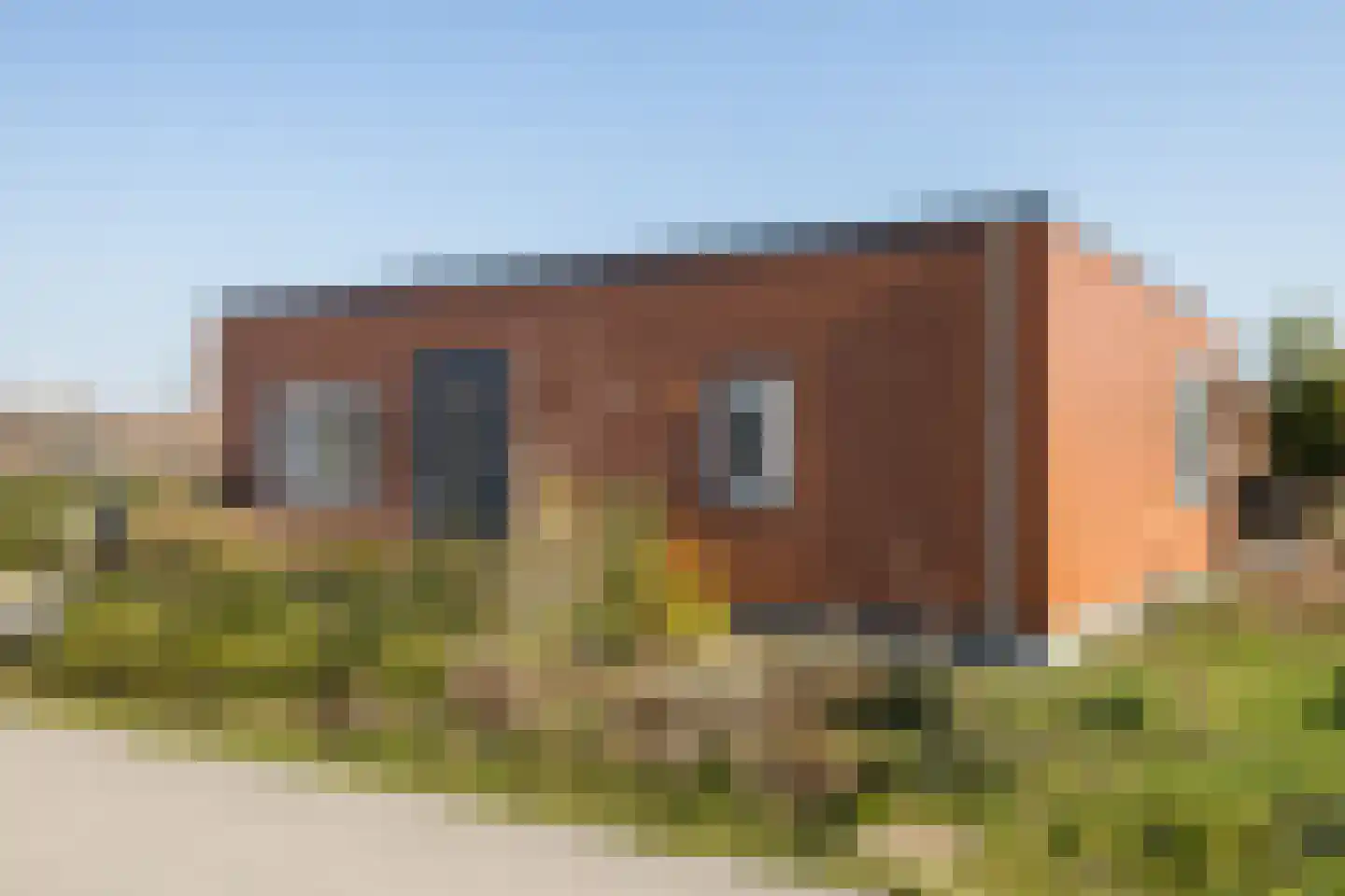 Hildegard van Bingenweg 74 Almere thumbnail 56