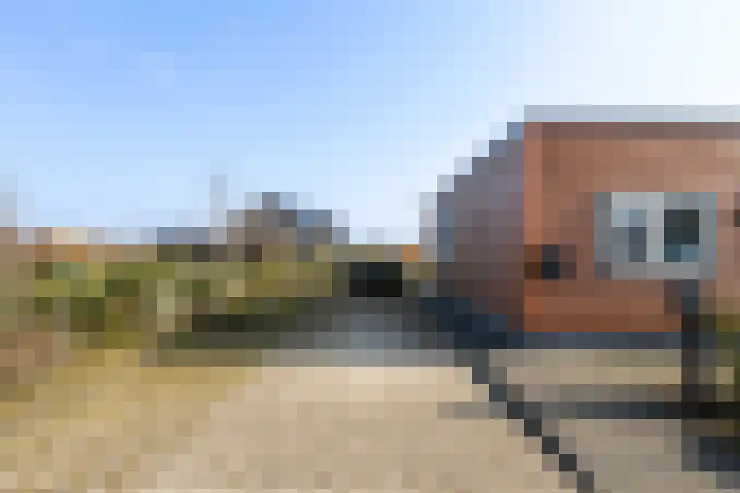 Hildegard van Bingenweg 74 Almere thumbnail 57