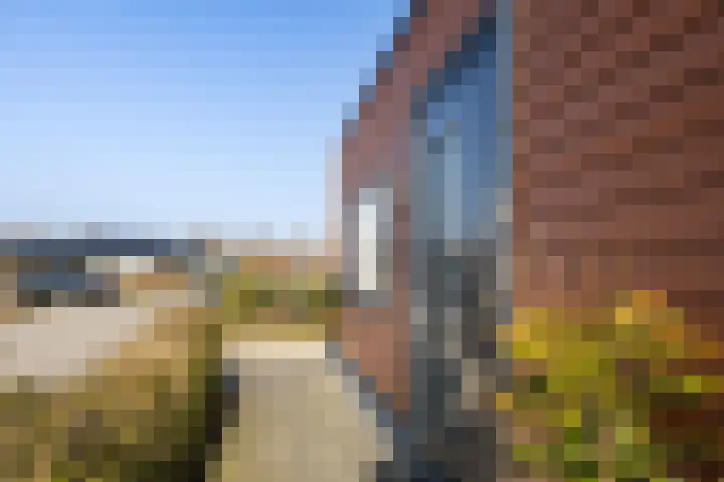 Hildegard van Bingenweg 74 Almere thumbnail 58