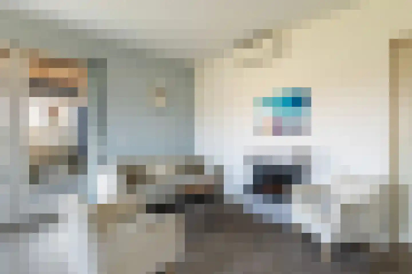 Hildegard van Bingenweg 74 Almere thumbnail 6