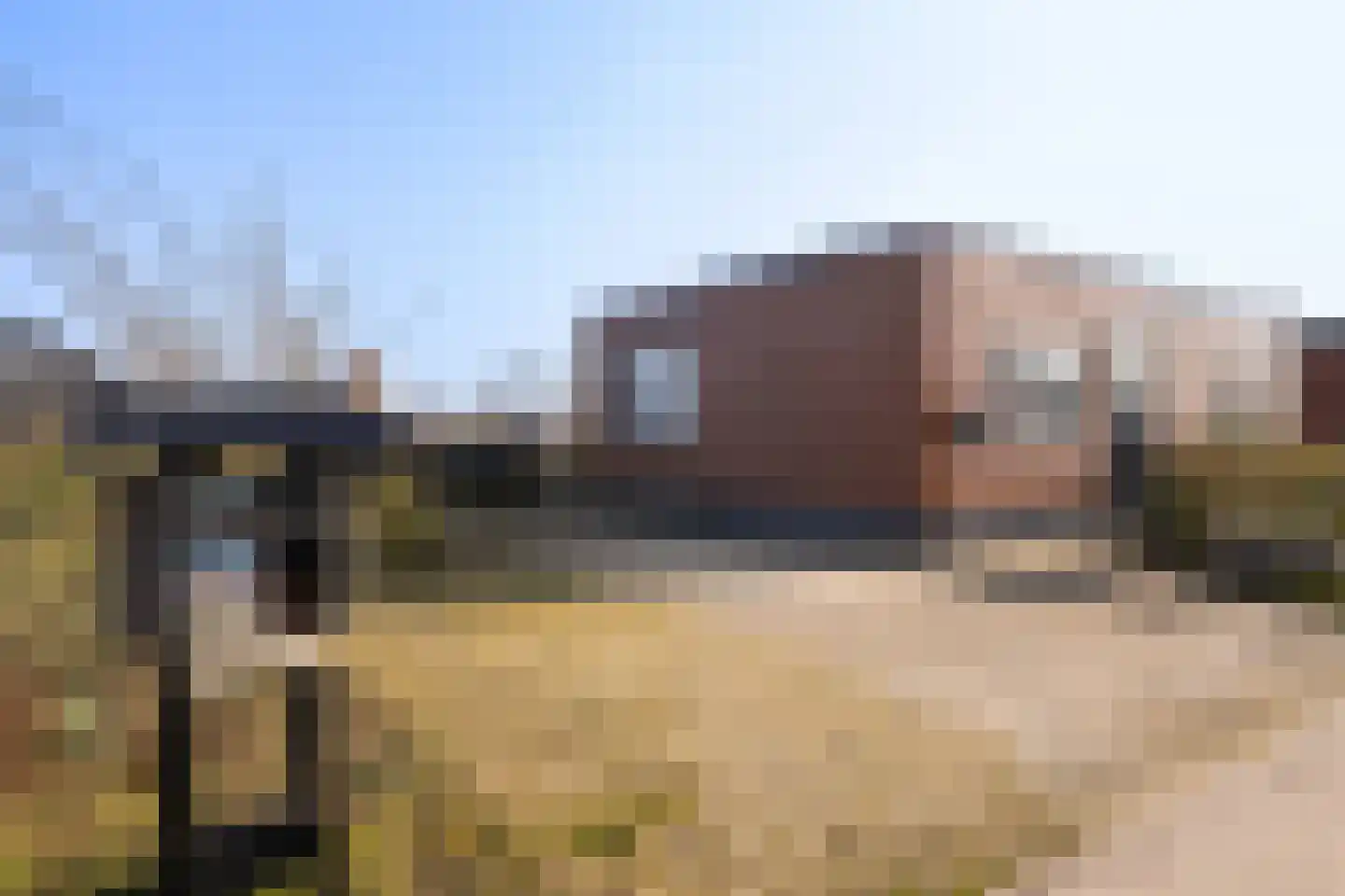 Hildegard van Bingenweg 74 Almere thumbnail 60