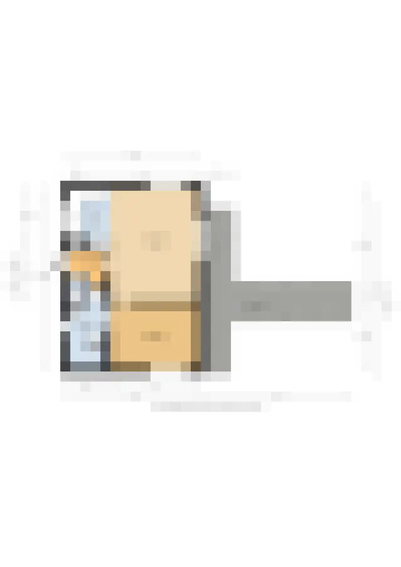 Hildegard van Bingenweg 74 Almere thumbnail 61