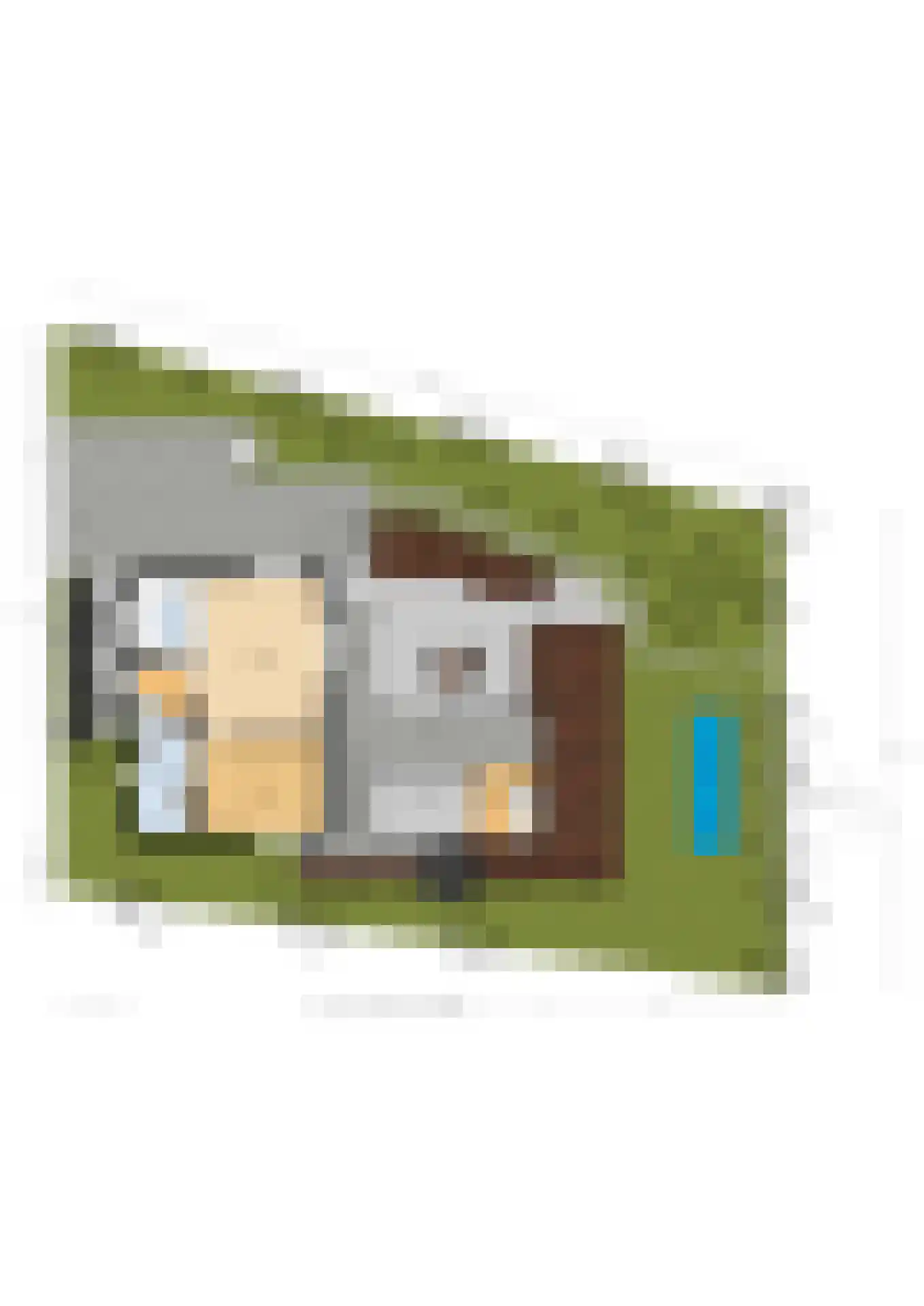 Hildegard van Bingenweg 74 Almere thumbnail 62