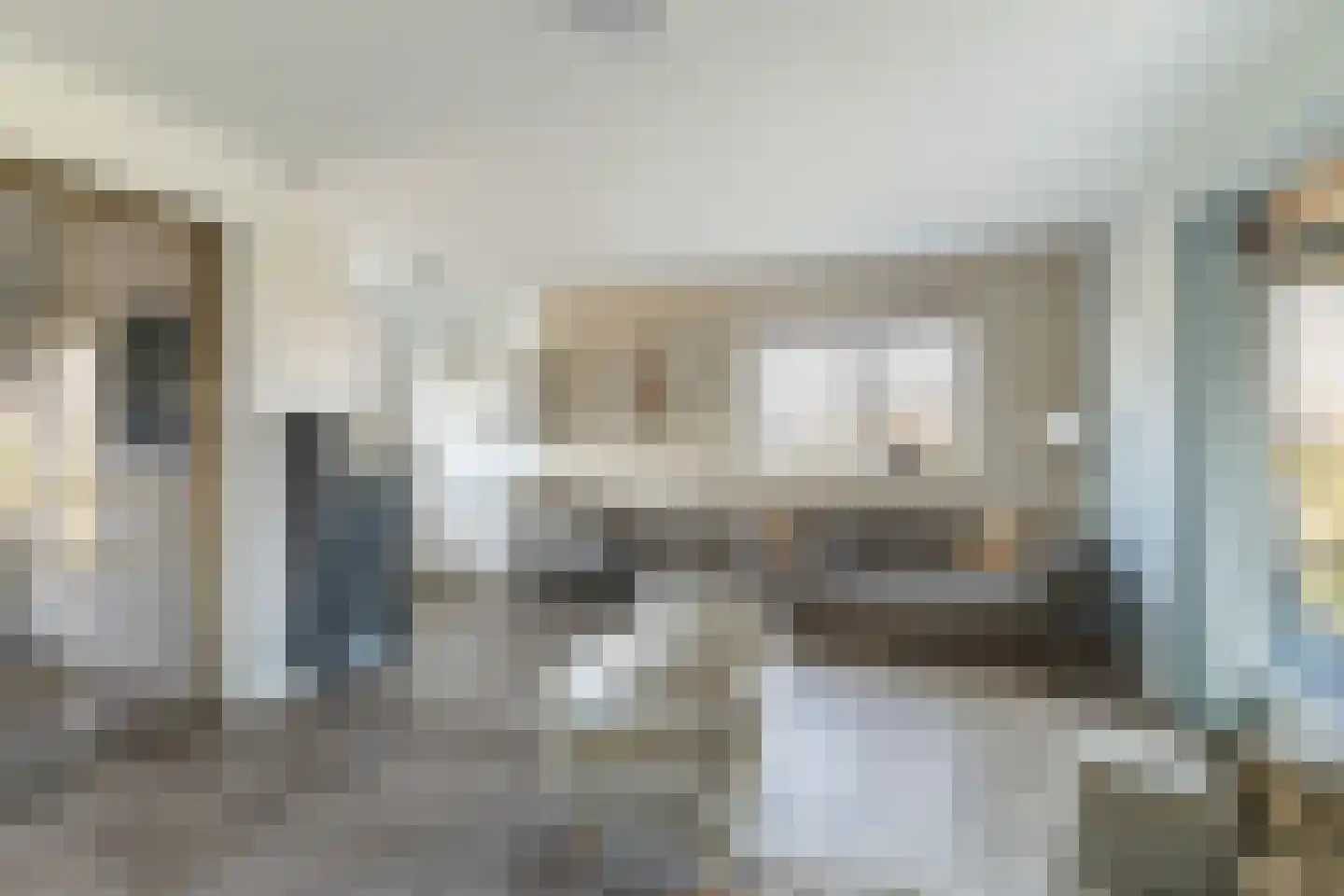 Hildegard van Bingenweg 74 Almere thumbnail 7