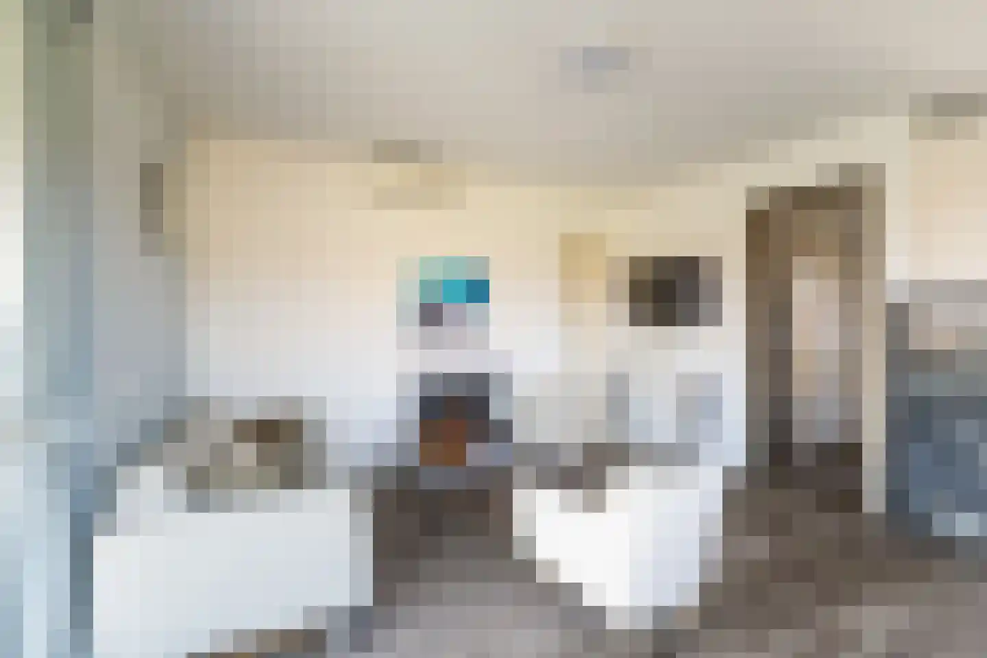 Hildegard van Bingenweg 74 Almere thumbnail 8