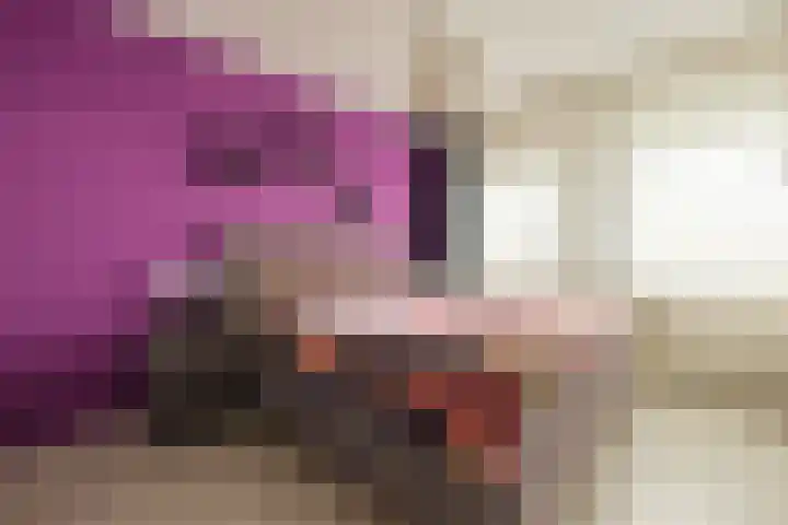 Hildegard van Bingenweg 95 Assen thumbnail 13