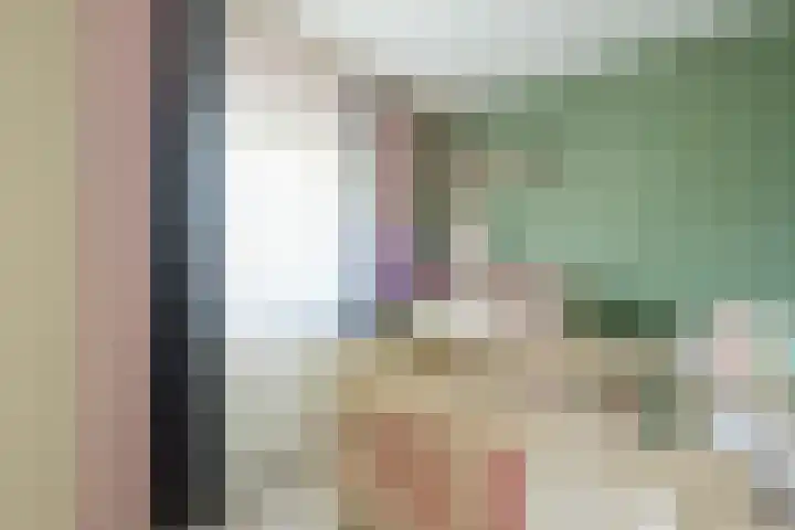 Hildegard van Bingenweg 95 Assen thumbnail 15