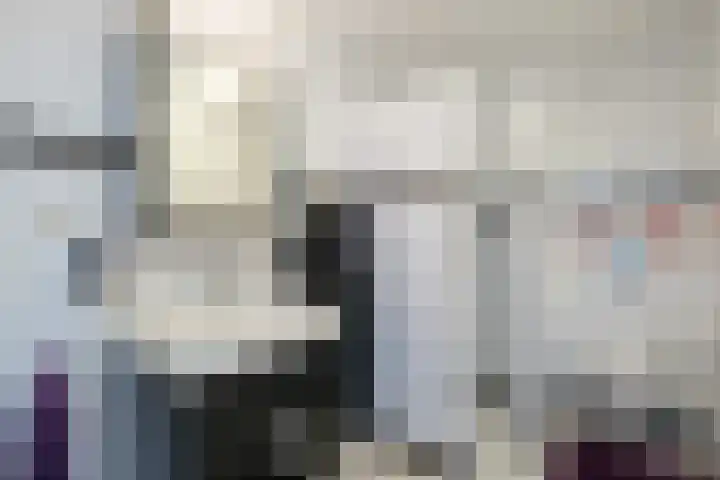 Hildegard van Bingenweg 95 Assen thumbnail 16