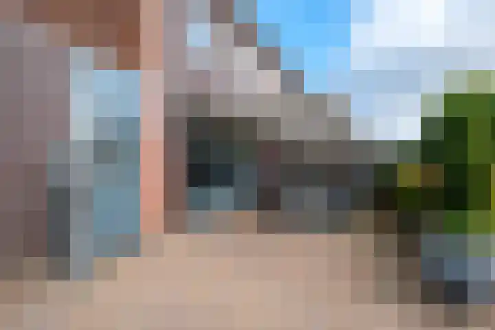 Hildegard van Bingenweg 95 Assen thumbnail 20