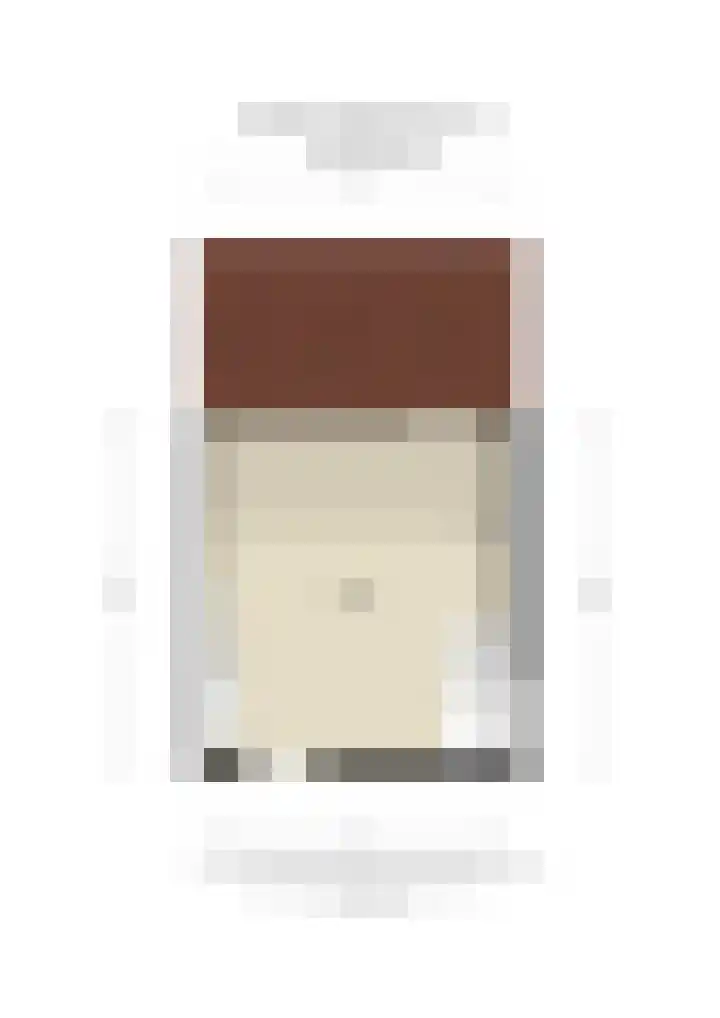 Hildegard van Bingenweg 95 Assen thumbnail 34