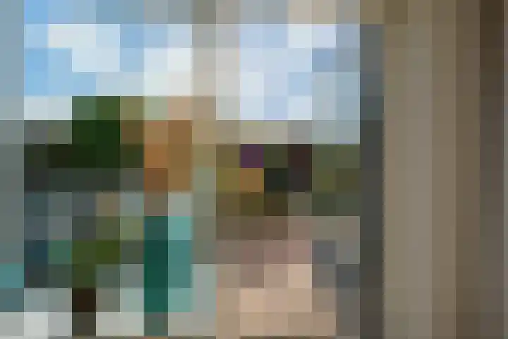 Hildegard van Bingenweg 95 Assen thumbnail 8