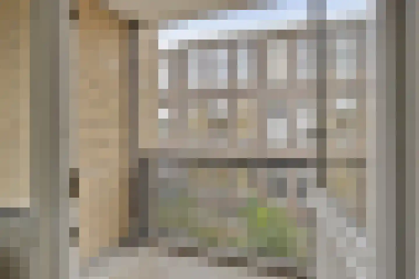 Hildegardisstraat 16 C Rotterdam thumbnail 10