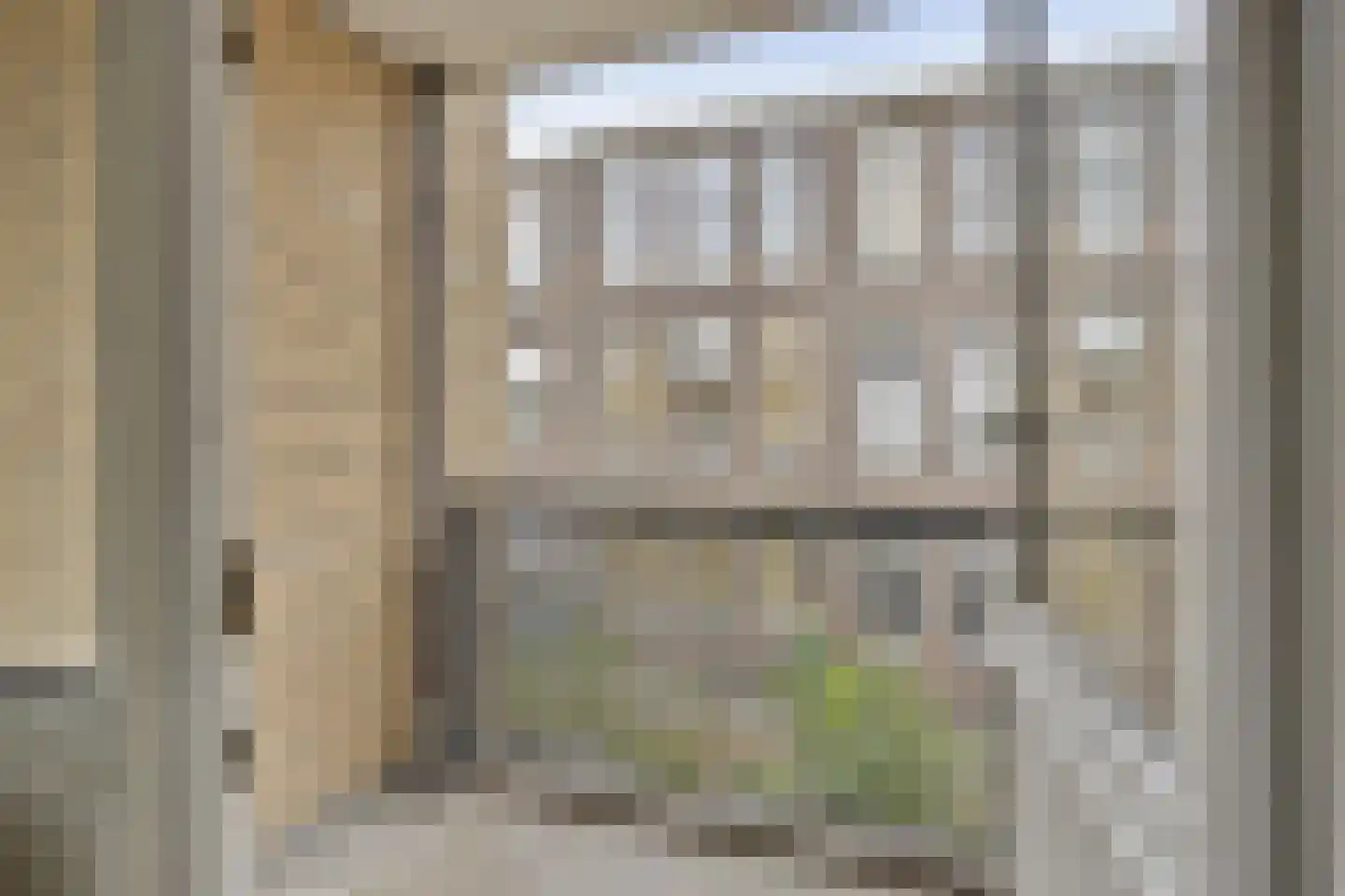 Hildegardisstraat 16 C Rotterdam thumbnail 10