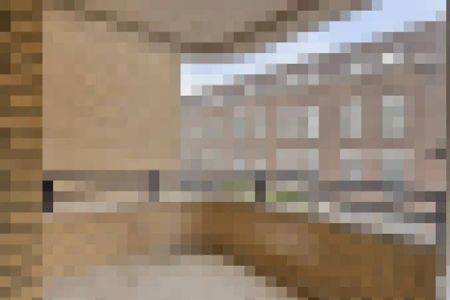 Hildegardisstraat 16 C Rotterdam thumbnail 19