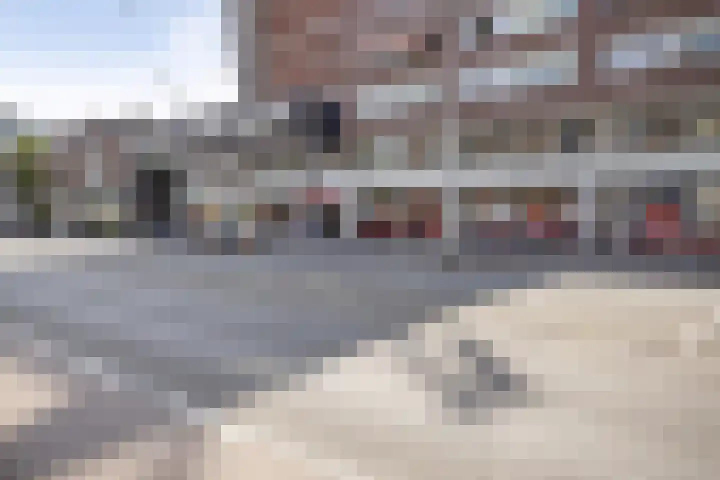 Hildegardisstraat 16 C Rotterdam thumbnail 21
