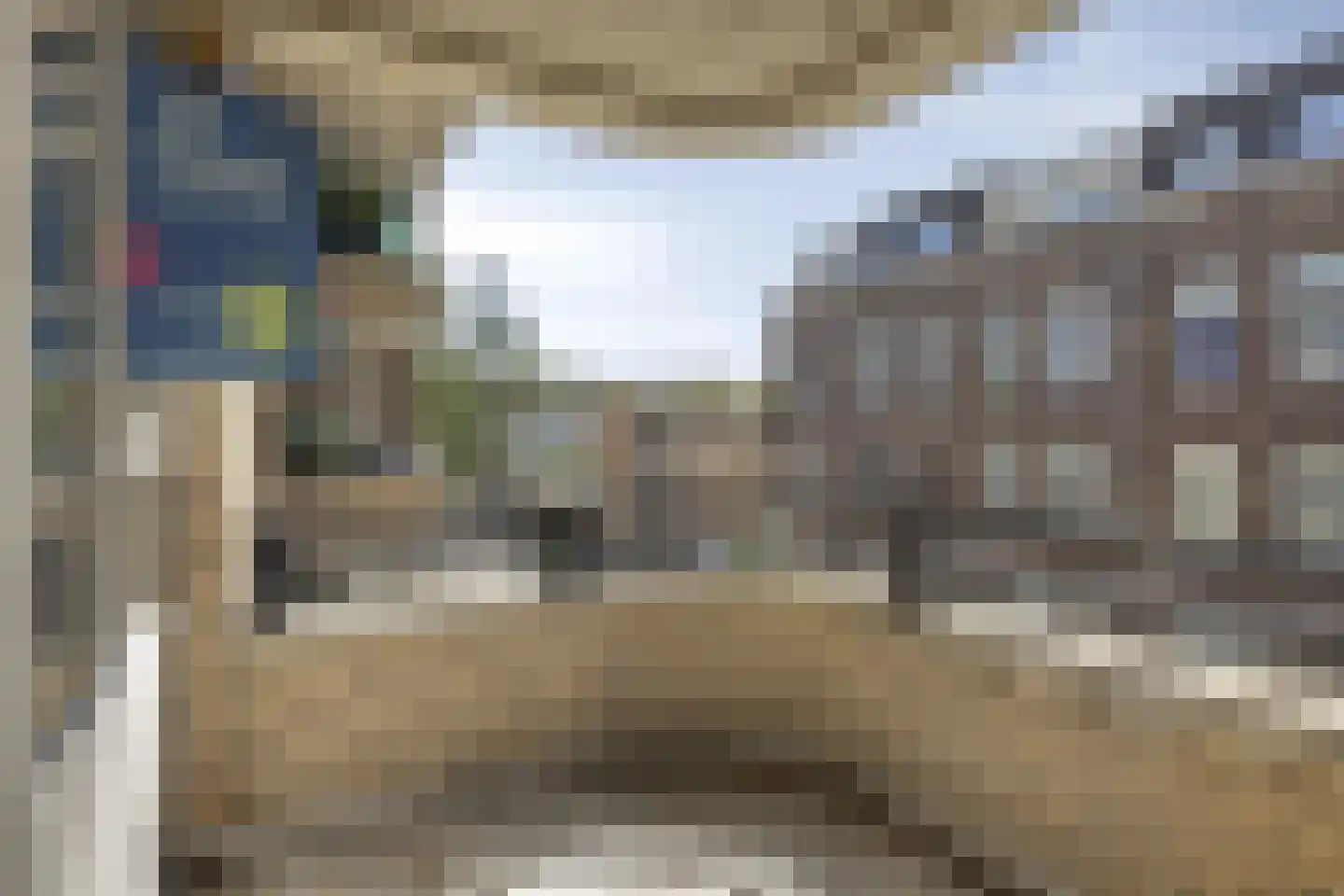 Hildegardisstraat 24 C Rotterdam thumbnail 12