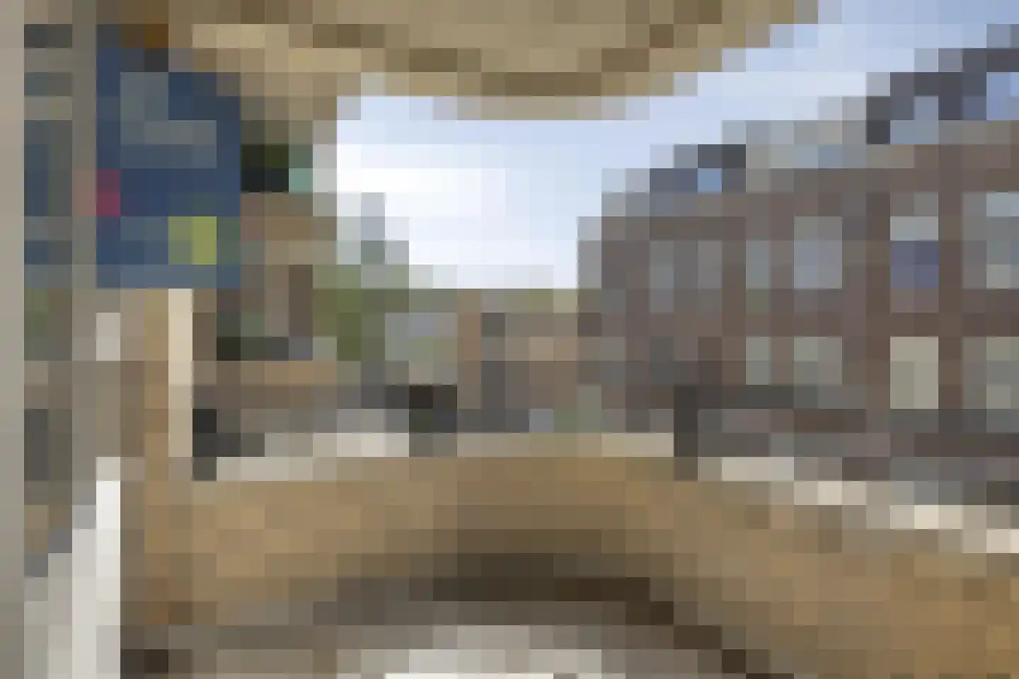 Hildegardisstraat 24 C Rotterdam thumbnail 12