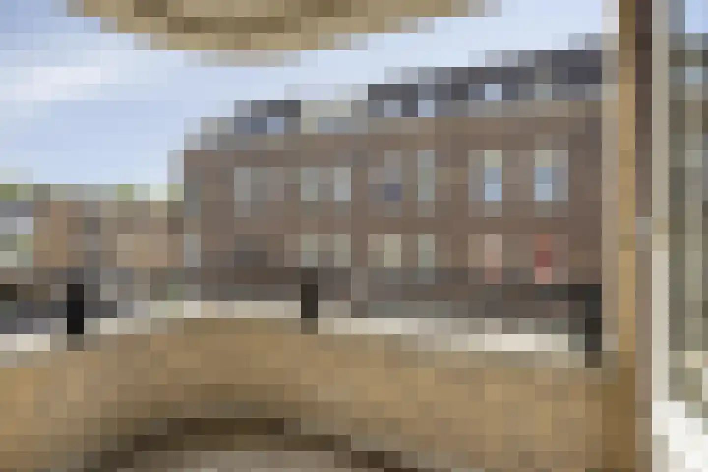Hildegardisstraat 24 C Rotterdam foto 2