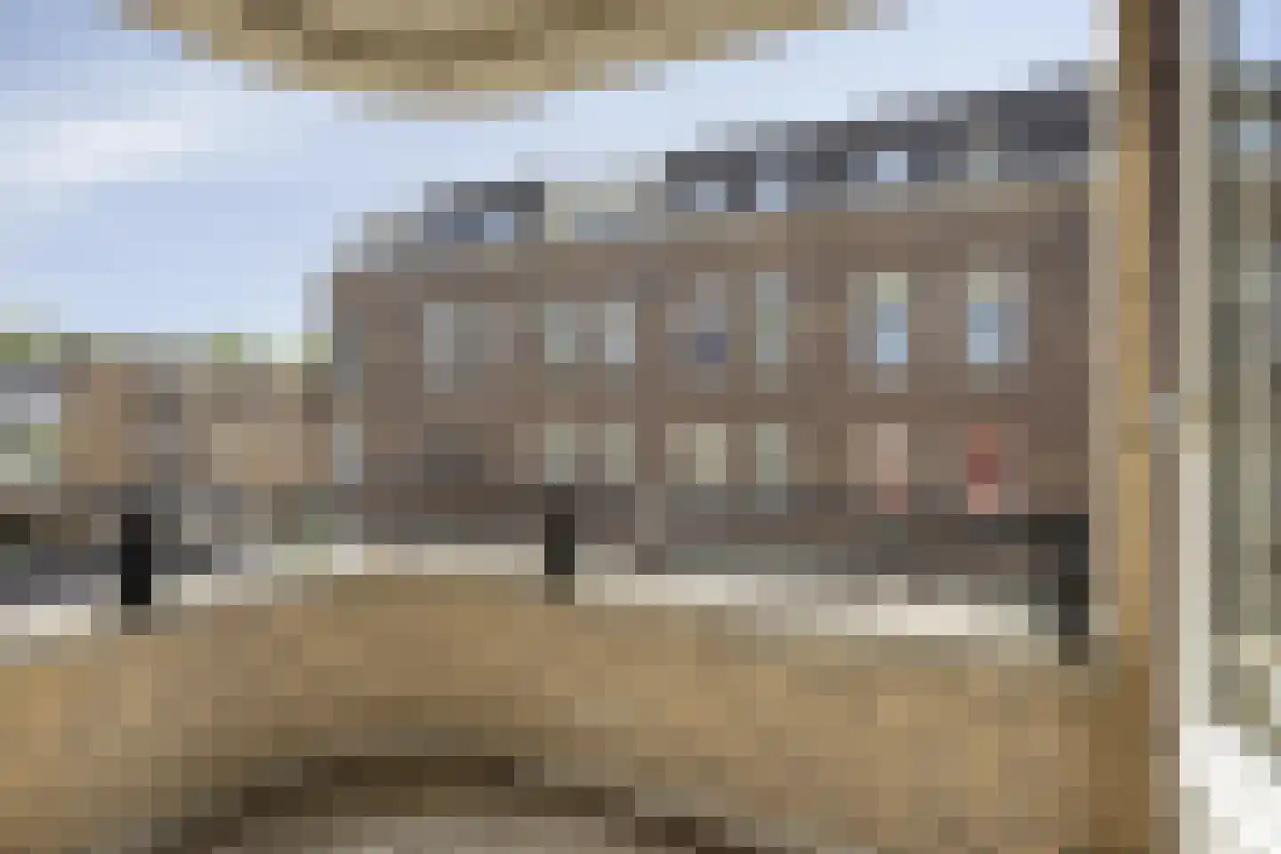 Hildegardisstraat 24 C Rotterdam foto 2