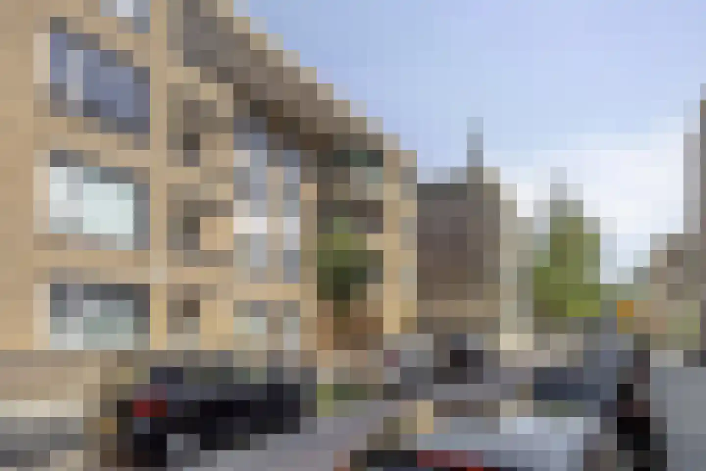 Hildegardisstraat 24 C Rotterdam thumbnail 25