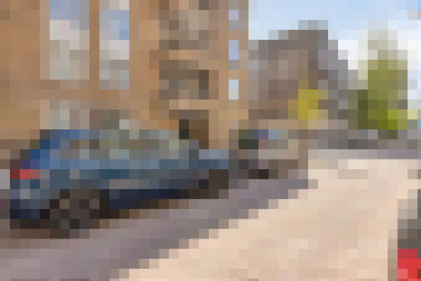 Hildegardisstraat 24 C Rotterdam thumbnail 29