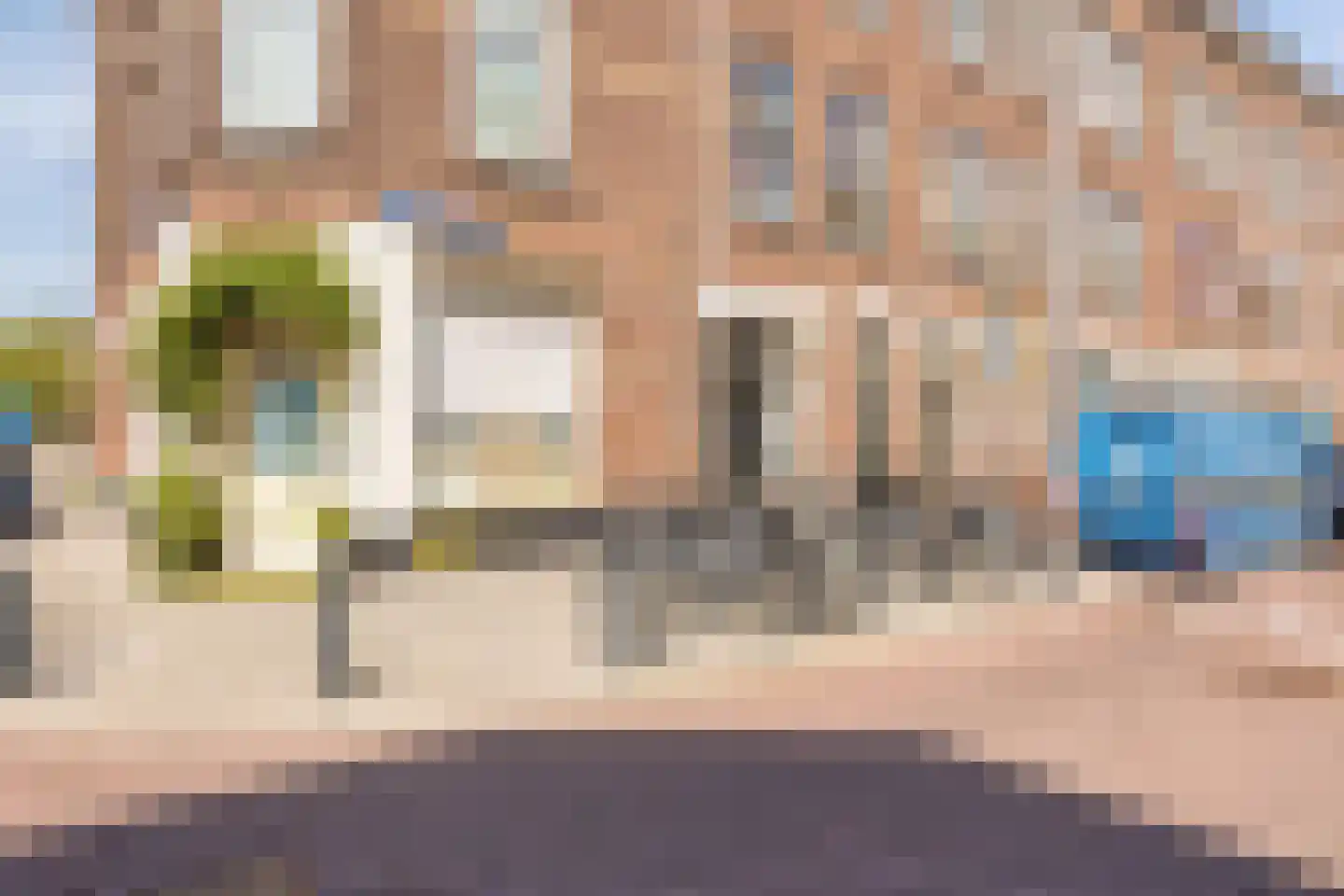 Hildegardisstraat 24 C Rotterdam thumbnail 31