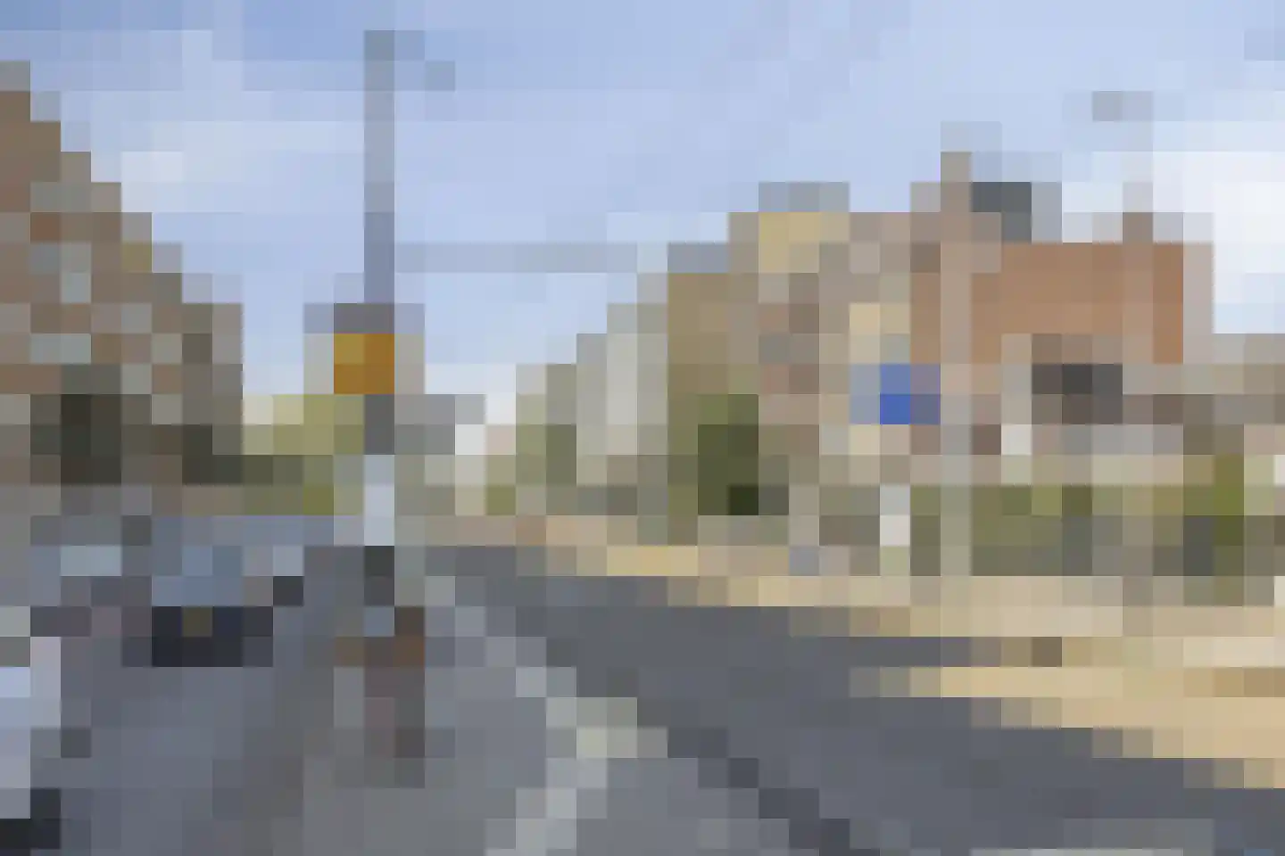 Hildegardisstraat 24 C Rotterdam thumbnail 32