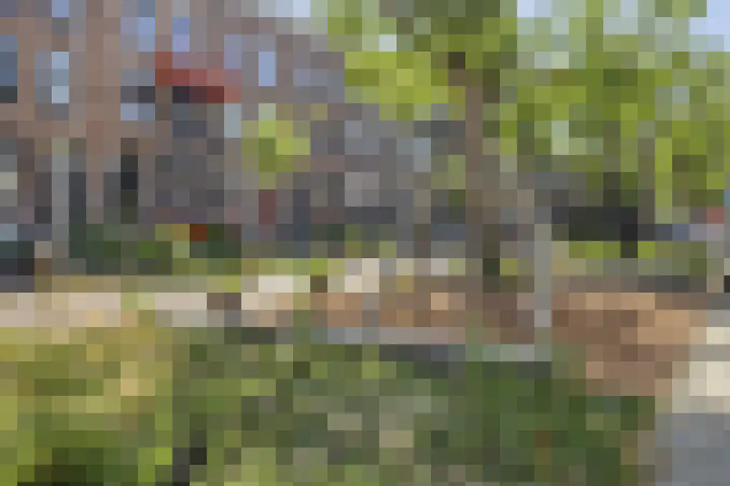 Hildegardisstraat 24 C Rotterdam thumbnail 34