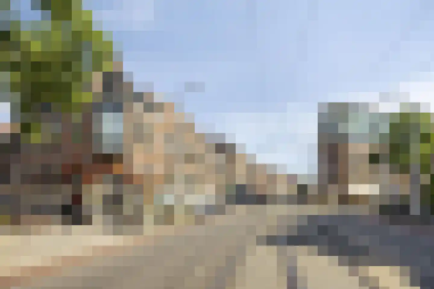 Hildegardisstraat 24 C Rotterdam thumbnail 35