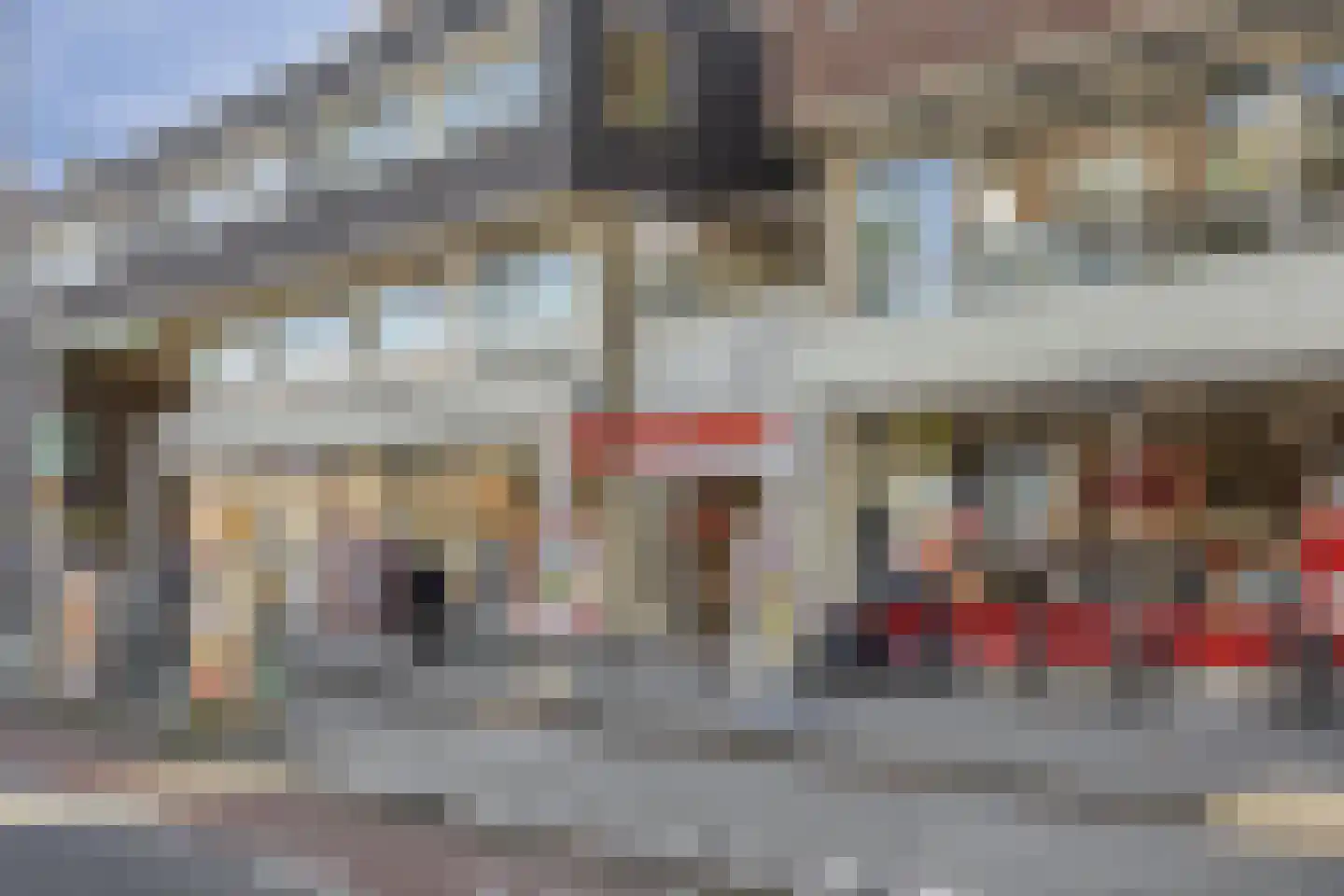Hildegardisstraat 24 C Rotterdam thumbnail 36