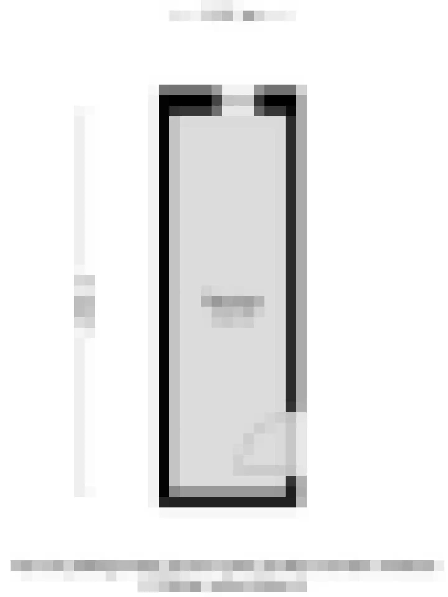 Hildegardisstraat 24 C Rotterdam thumbnail 38